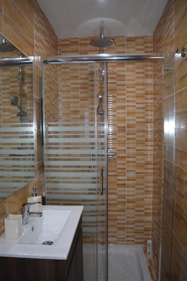 Arouca Passadicos Alojamento & Jacuzzi Kültér fotó