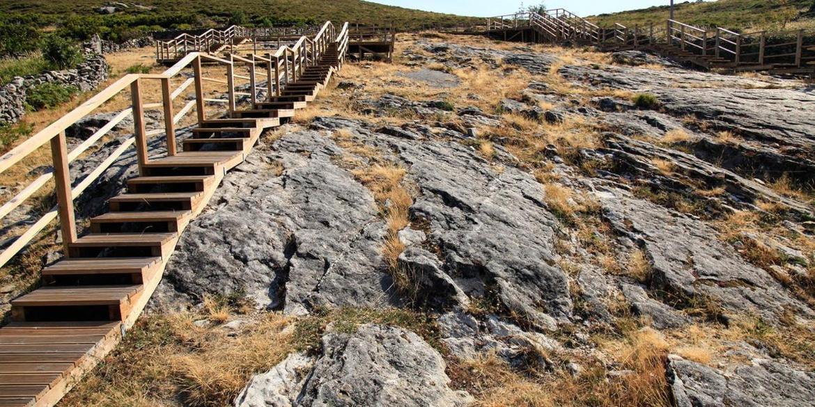 Arouca Passadicos Alojamento & Jacuzzi Kültér fotó